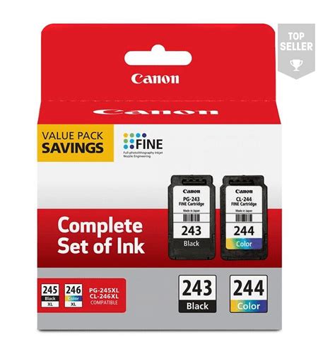 pixma canon printer ink|genuine canon ink cartridges.